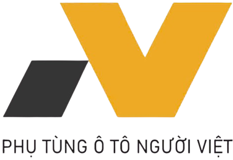 PHỤ TÙNG Ô TÔ NGƯỜI VIỆT – CHUYÊN CUNG CẤP PHỤ TÙNG Ô TÔ CHÍNH HÃNG